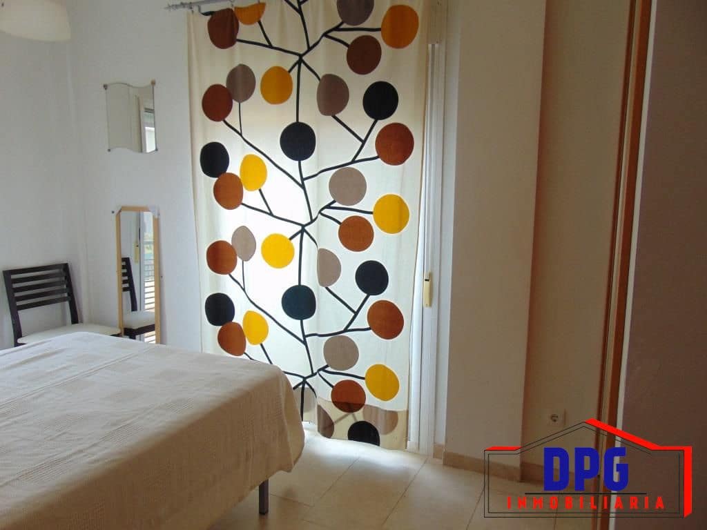 2 camera da letto Appartamento in vendita in Vera - 99.000 € (Rif: 9547576)