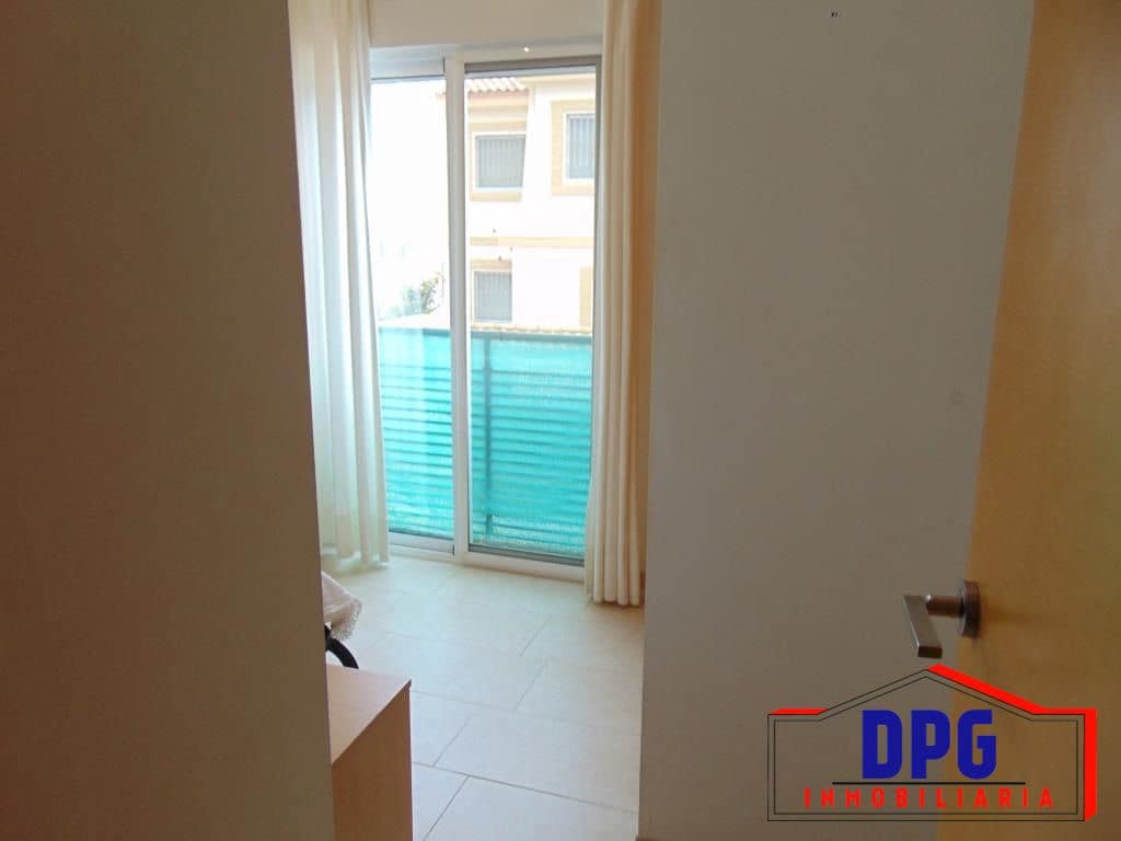 2 camera da letto Appartamento in vendita in Vera - 99.000 € (Rif: 9547576)
