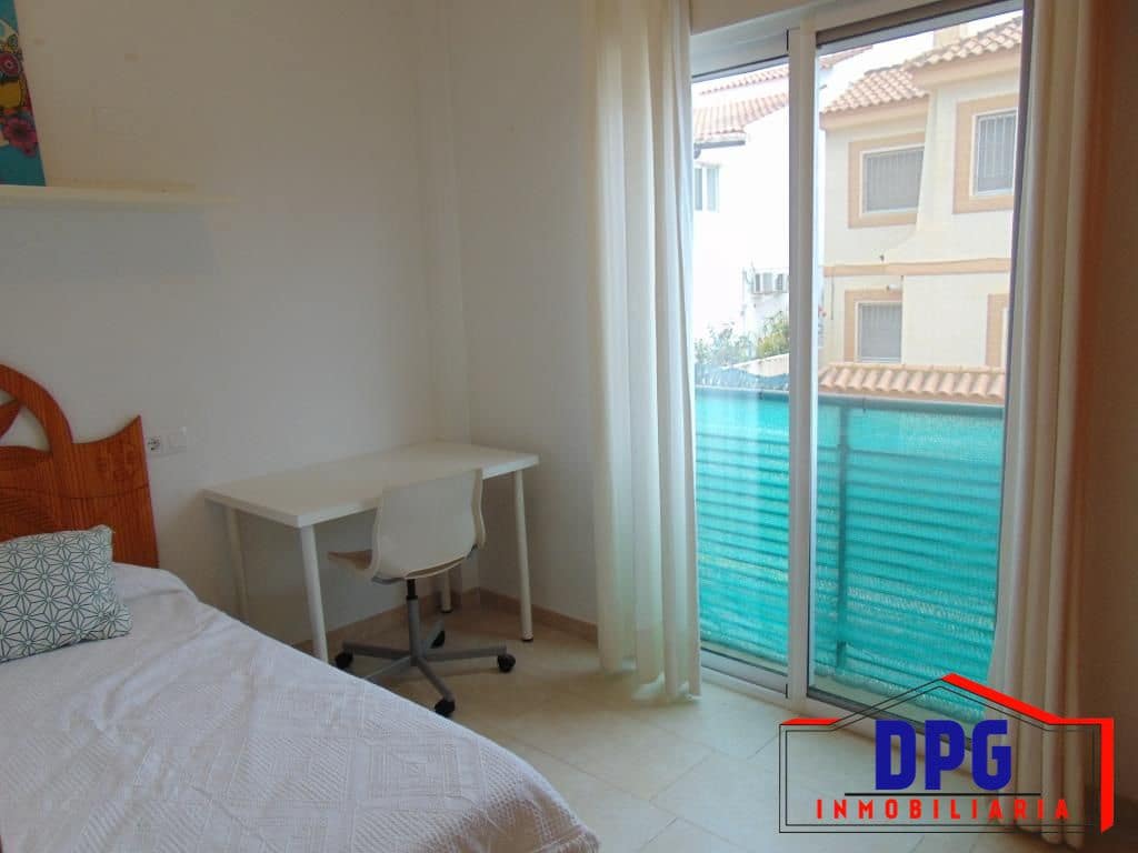 2 camera da letto Appartamento in vendita in Vera - 99.000 € (Rif: 9547576)