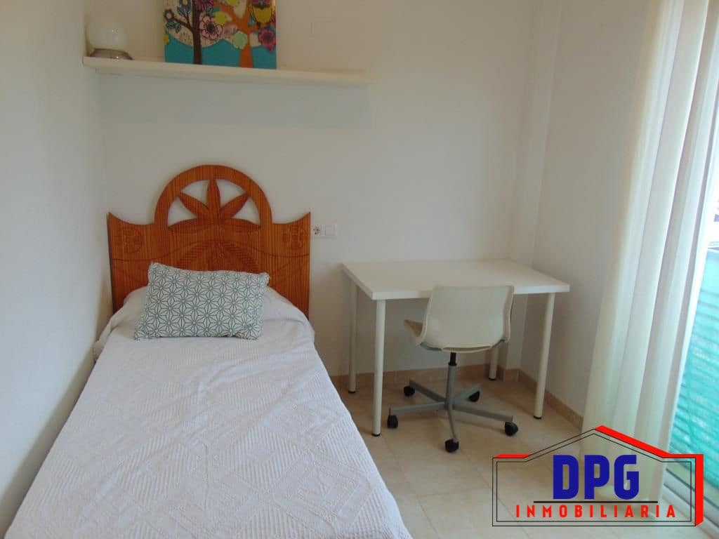 2 camera da letto Appartamento in vendita in Vera - 99.000 € (Rif: 9547576)