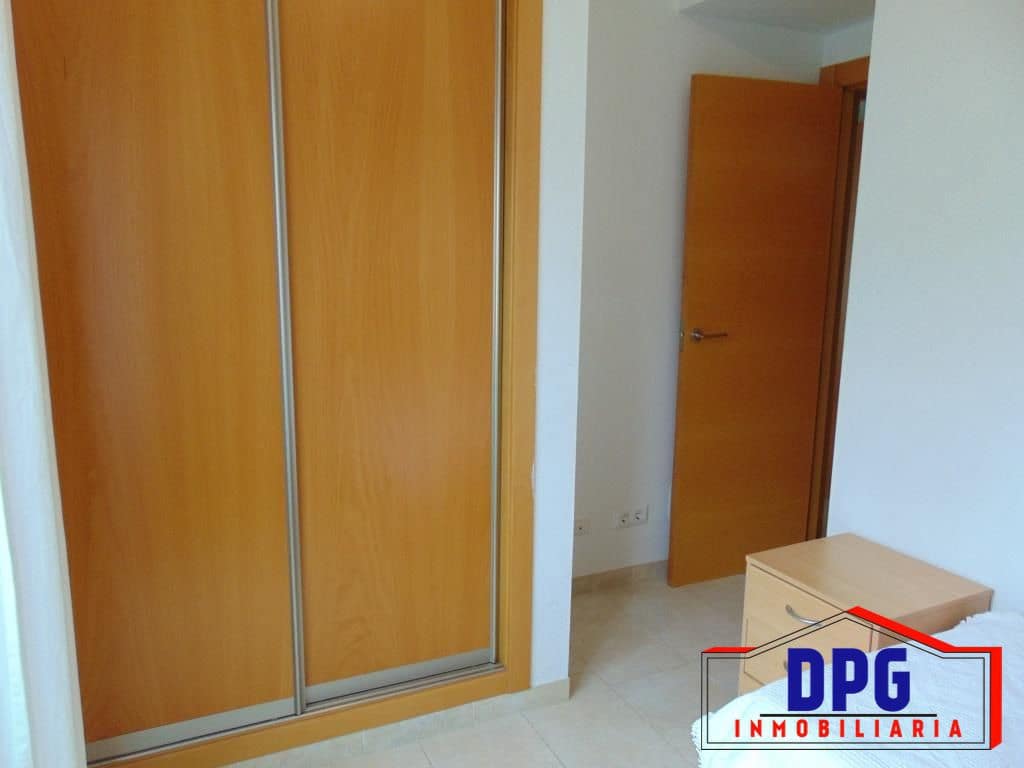 2 camera da letto Appartamento in vendita in Vera - 99.000 € (Rif: 9547576)