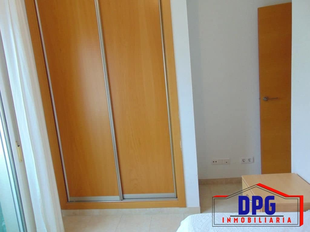 2 camera da letto Appartamento in vendita in Vera - 99.000 € (Rif: 9547576)
