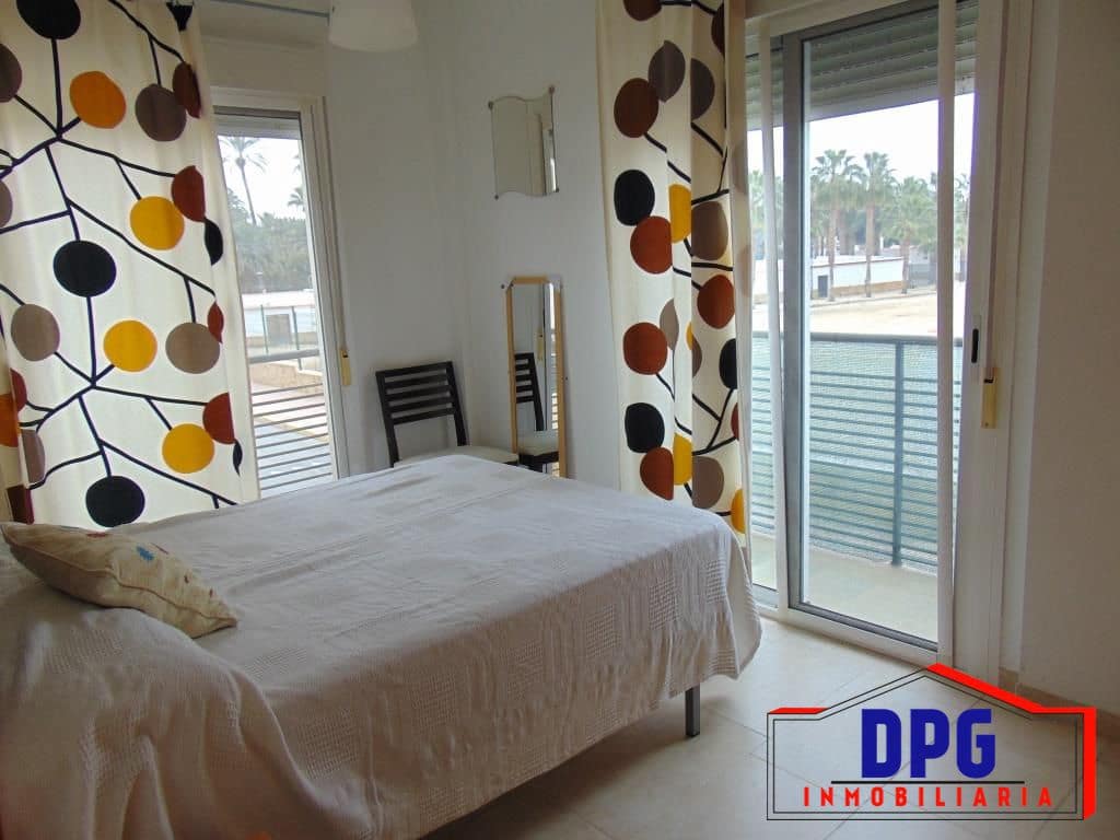 2 camera da letto Appartamento in vendita in Vera - 99.000 € (Rif: 9547576)