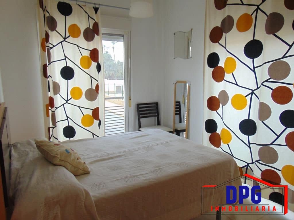 2 camera da letto Appartamento in vendita in Vera - 99.000 € (Rif: 9547576)