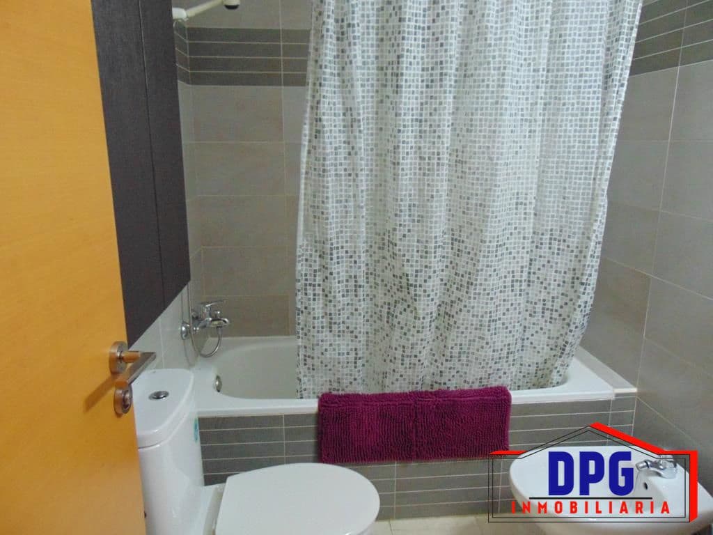 2 camera da letto Appartamento in vendita in Vera - 99.000 € (Rif: 9547576)