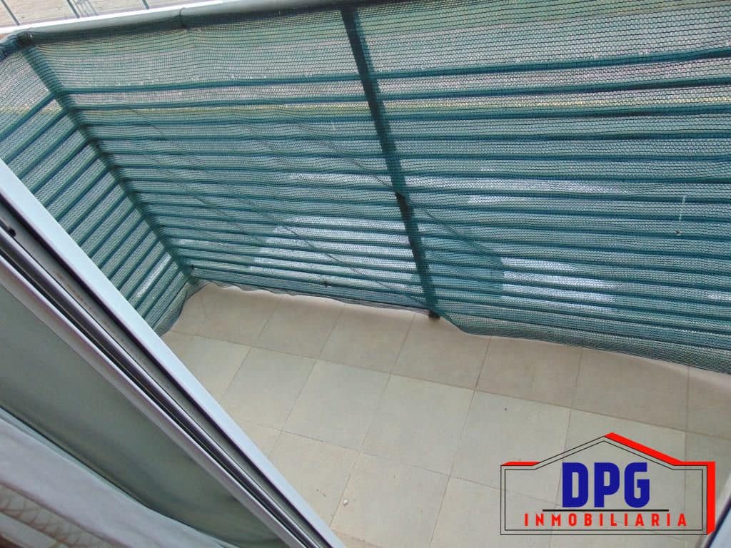 2 camera da letto Appartamento in vendita in Vera - 99.000 € (Rif: 9547576)