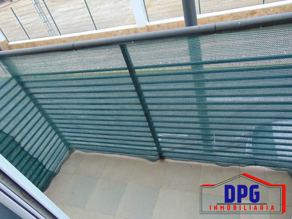 2 camera da letto Appartamento in vendita in Vera - 99.000 € (Rif: 9547576)