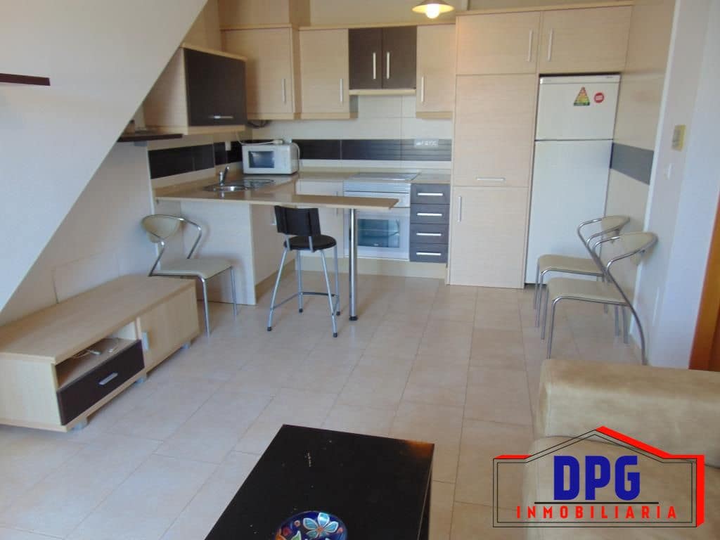 2 camera da letto Appartamento in vendita in Vera - 106.000 € (Rif: 9547577)