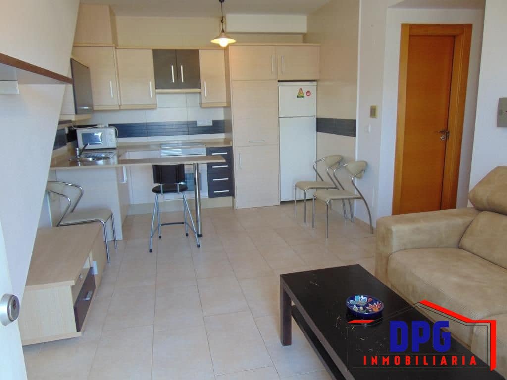 2 camera da letto Appartamento in vendita in Vera - 106.000 € (Rif: 9547577)