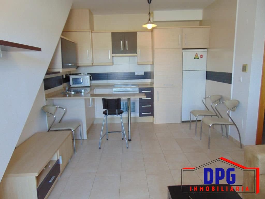 2 camera da letto Appartamento in vendita in Vera - 106.000 € (Rif: 9547577)