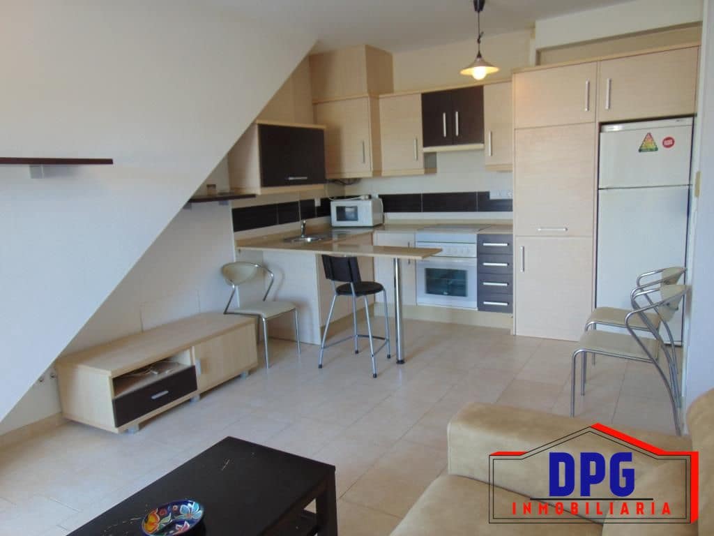 2 camera da letto Appartamento in vendita in Vera - 106.000 € (Rif: 9547577)