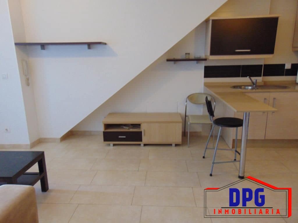 2 camera da letto Appartamento in vendita in Vera - 106.000 € (Rif: 9547577)