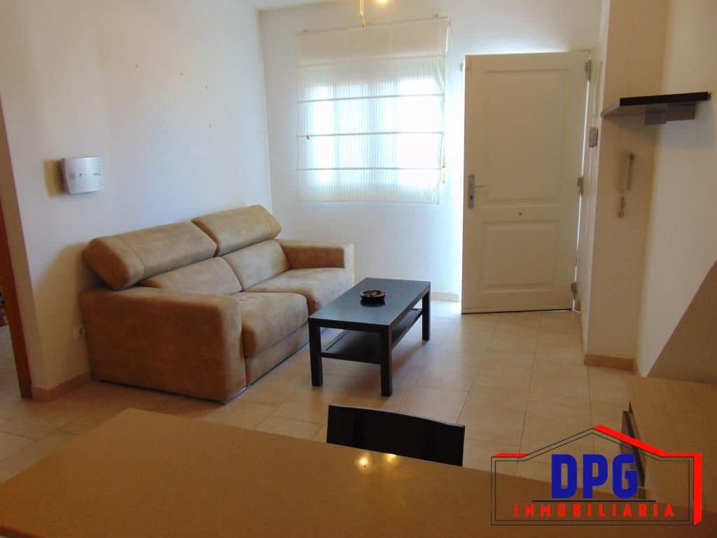 2 camera da letto Appartamento in vendita in Vera - 106.000 € (Rif: 9547577)