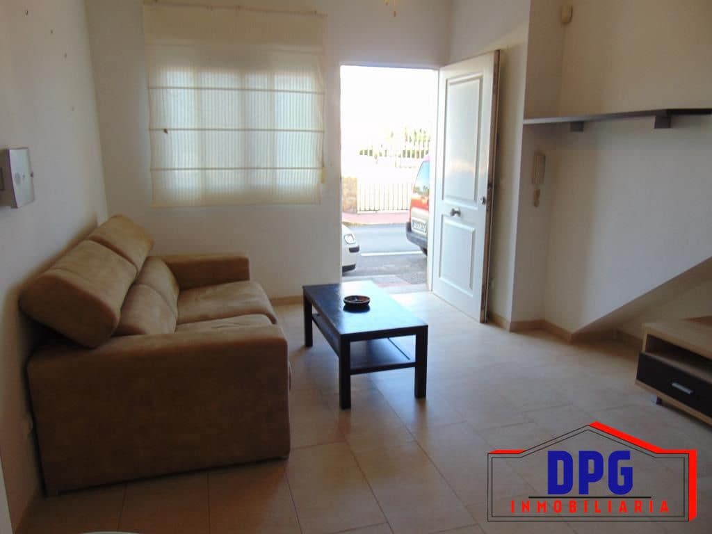 2 camera da letto Appartamento in vendita in Vera - 106.000 € (Rif: 9547577)