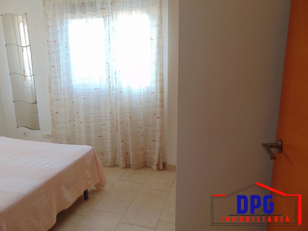 2 camera da letto Appartamento in vendita in Vera - 106.000 € (Rif: 9547577)
