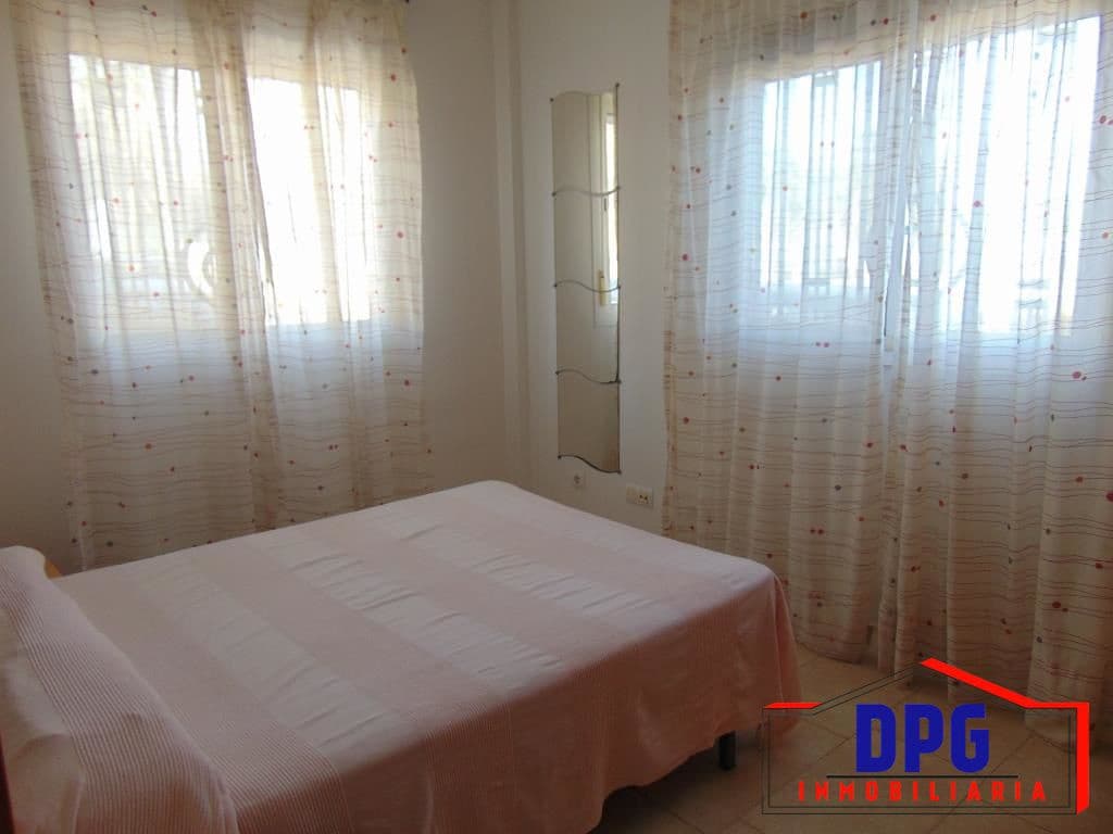 2 camera da letto Appartamento in vendita in Vera - 106.000 € (Rif: 9547577)