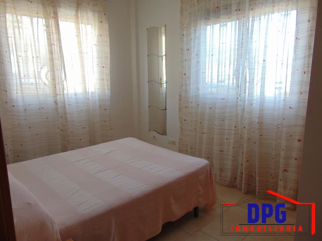 2 camera da letto Appartamento in vendita in Vera - 106.000 € (Rif: 9547577)