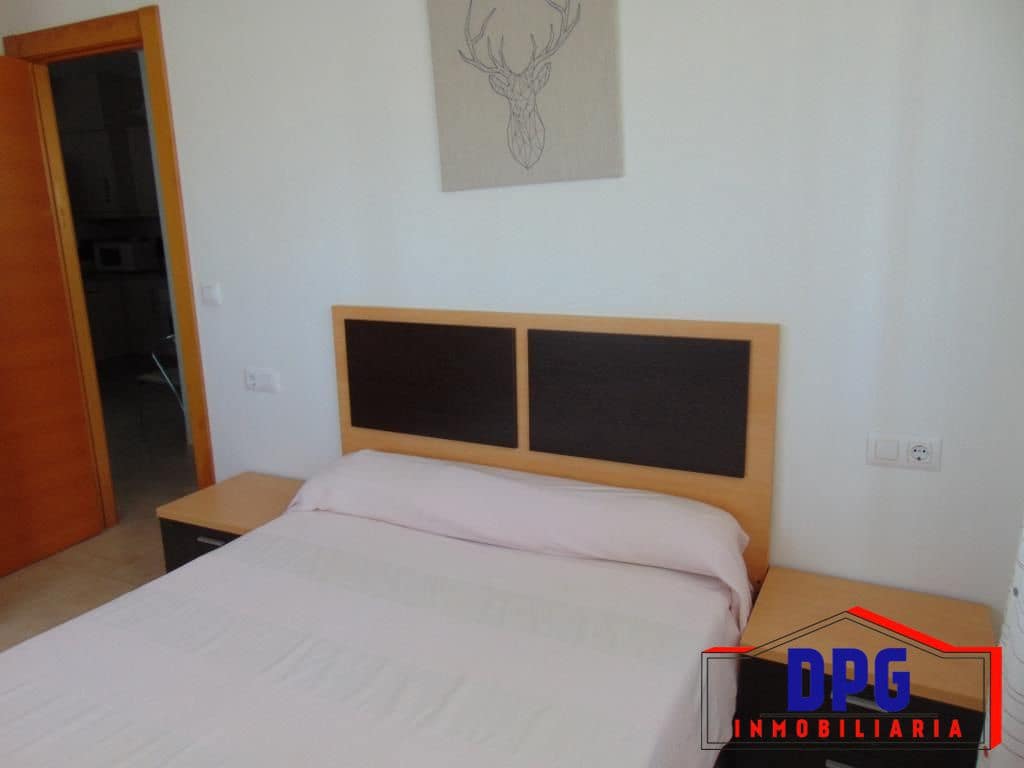 2 camera da letto Appartamento in vendita in Vera - 106.000 € (Rif: 9547577)