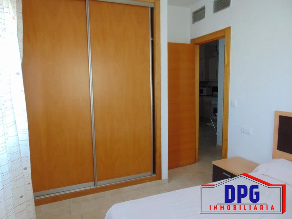 2 camera da letto Appartamento in vendita in Vera - 106.000 € (Rif: 9547577)