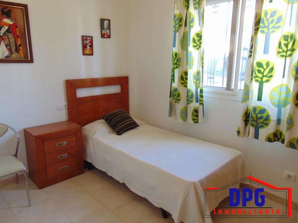 2 camera da letto Appartamento in vendita in Vera - 106.000 € (Rif: 9547577)