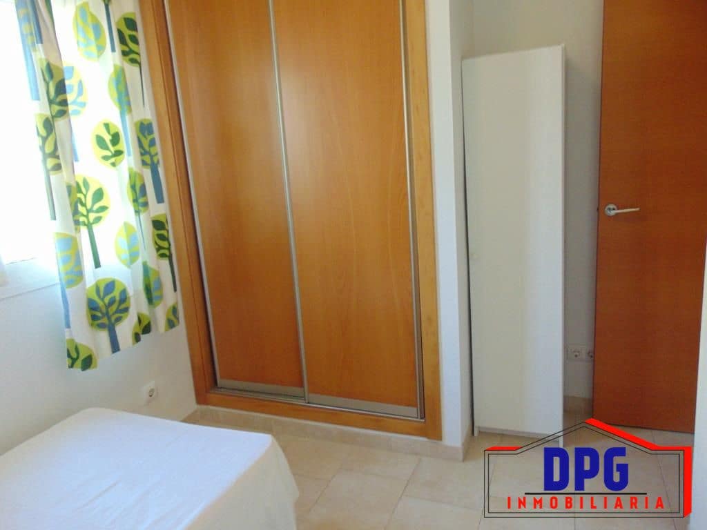 2 camera da letto Appartamento in vendita in Vera - 106.000 € (Rif: 9547577)