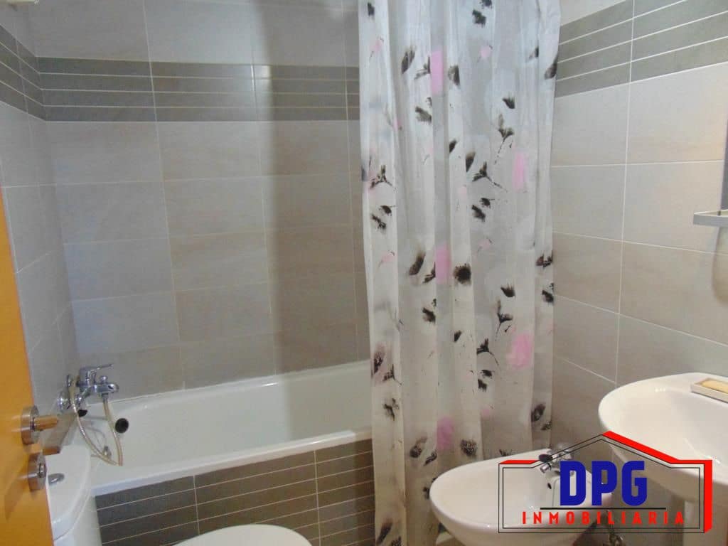 2 camera da letto Appartamento in vendita in Vera - 106.000 € (Rif: 9547577)