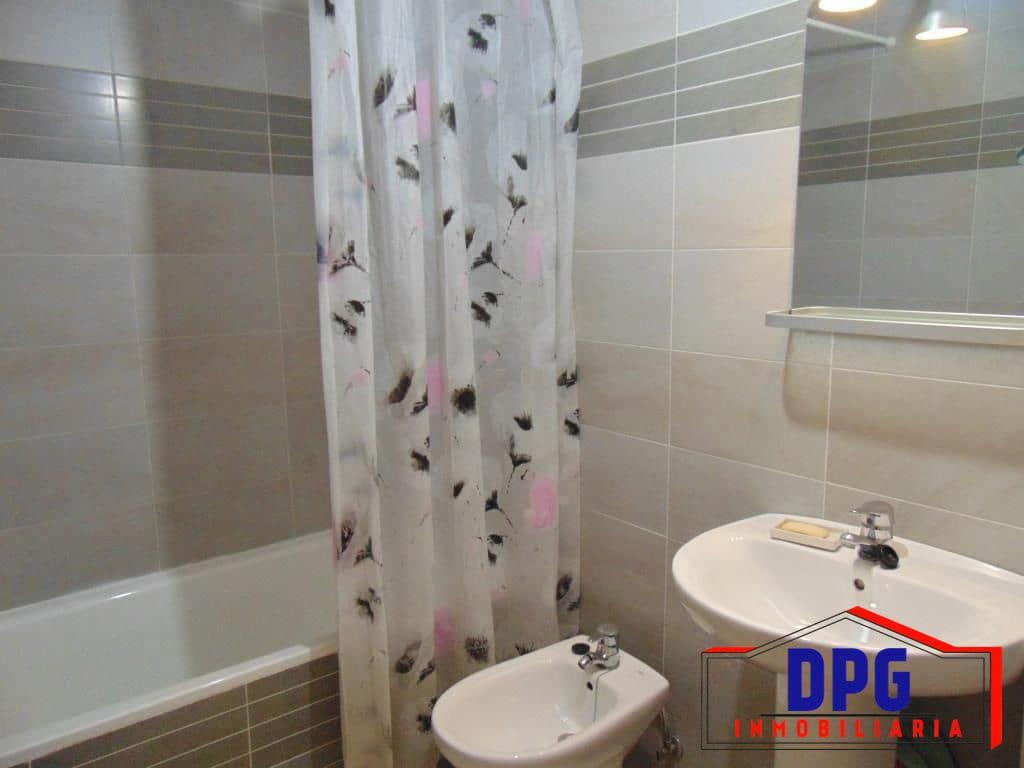 2 camera da letto Appartamento in vendita in Vera - 106.000 € (Rif: 9547577)