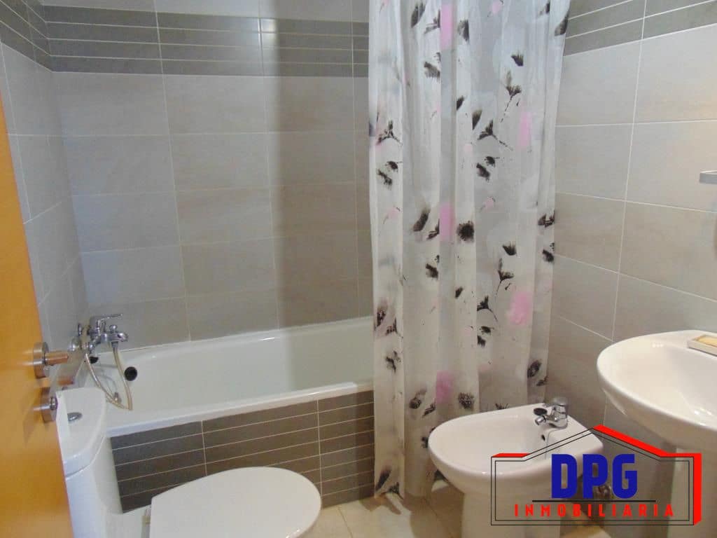 2 camera da letto Appartamento in vendita in Vera - 106.000 € (Rif: 9547577)