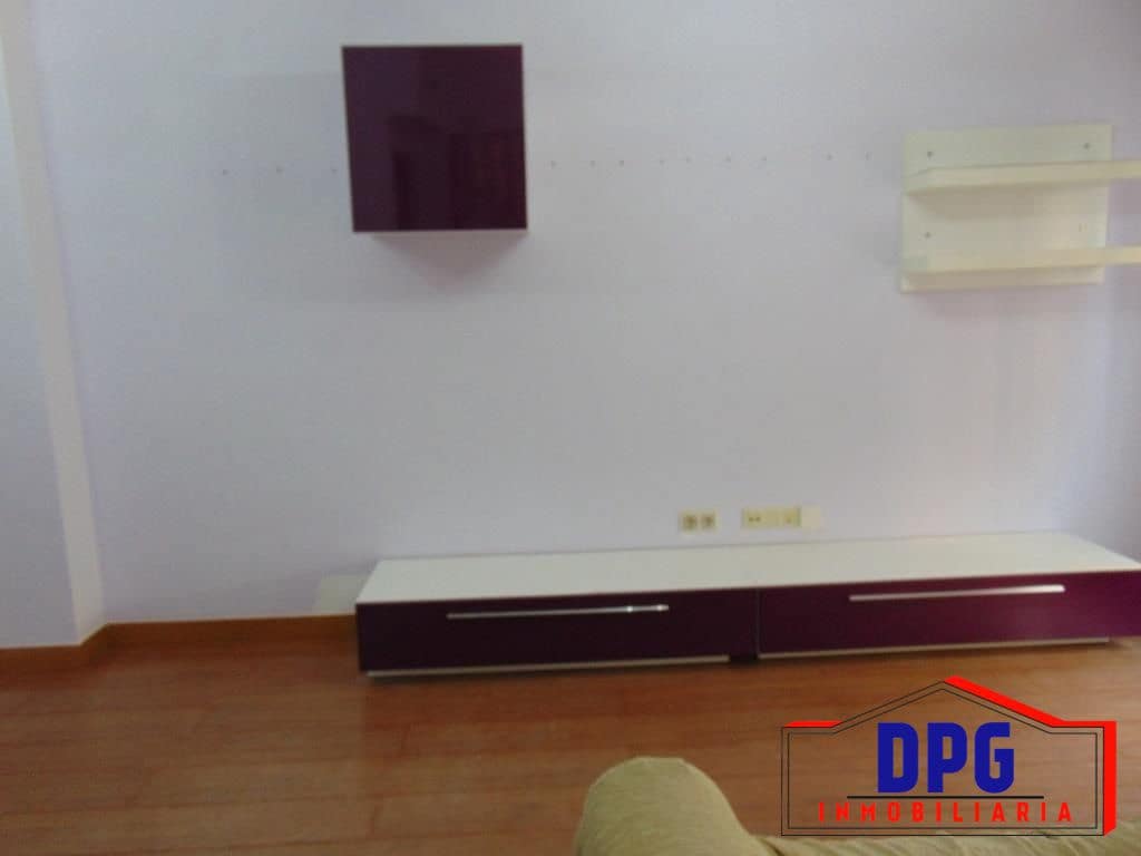 3 makuuhuone Huoneisto myytävänä paikassa Vera mukana 
autotalli - 129 000 € (Ref: 9570813)