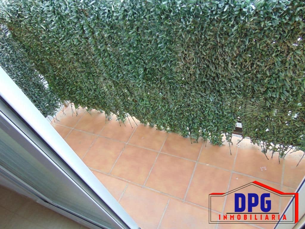 3 makuuhuone Huoneisto myytävänä paikassa Vera mukana 
autotalli - 129 000 € (Ref: 9570813)