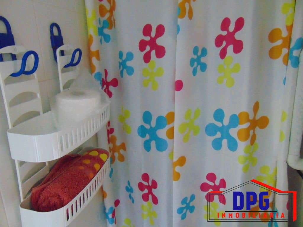 Apartamento de 3 habitaciones en Garrucha en venta - 245.000 € (Ref: 9794285)