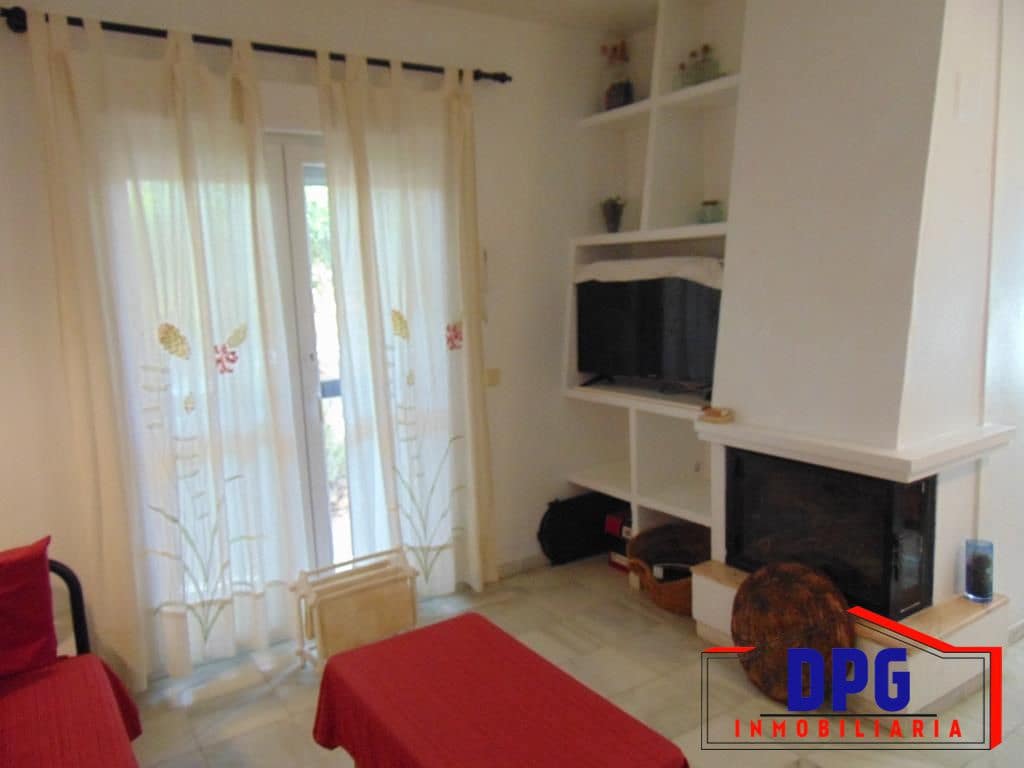 Apartamento de 3 habitaciones en Garrucha en venta - 245.000 € (Ref: 9794285)