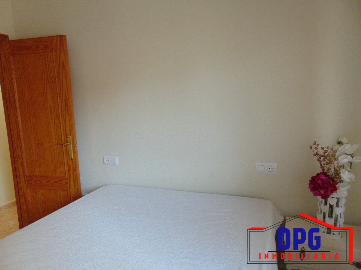 1 bedroom Apartment for sale in Garrucha - € 99,900 (Ref: 9864744)