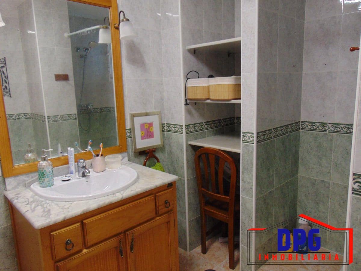 1 bedroom Apartment for sale in Garrucha - € 99,900 (Ref: 9864744)