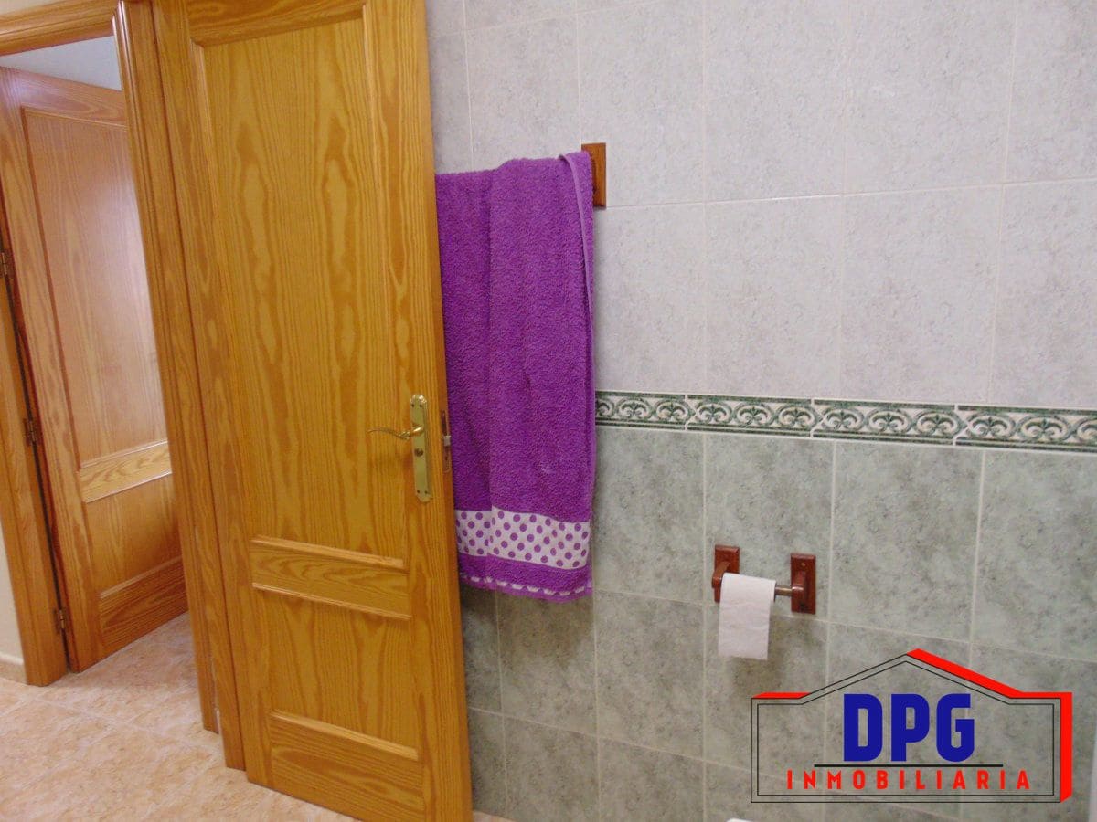1 bedroom Apartment for sale in Garrucha - € 99,900 (Ref: 9864744)