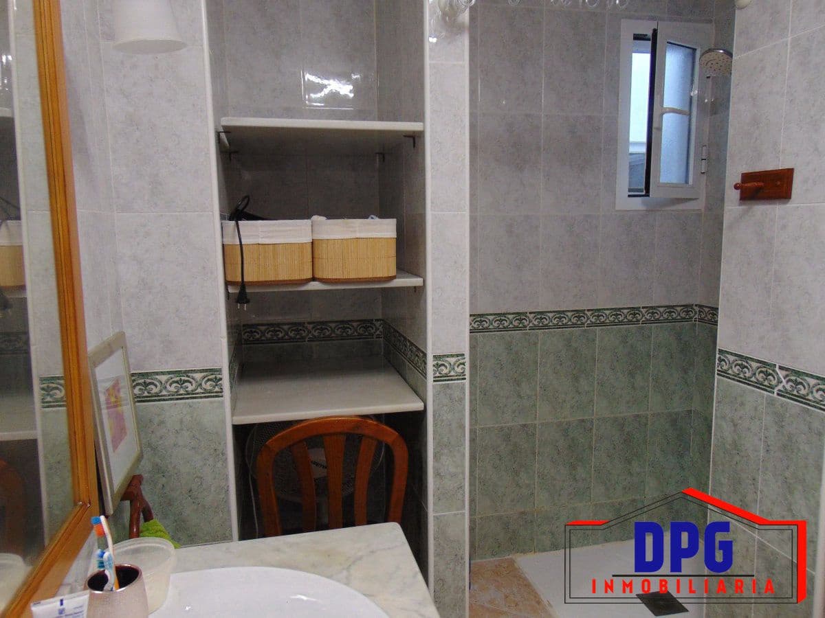 1 bedroom Apartment for sale in Garrucha - € 99,900 (Ref: 9864744)
