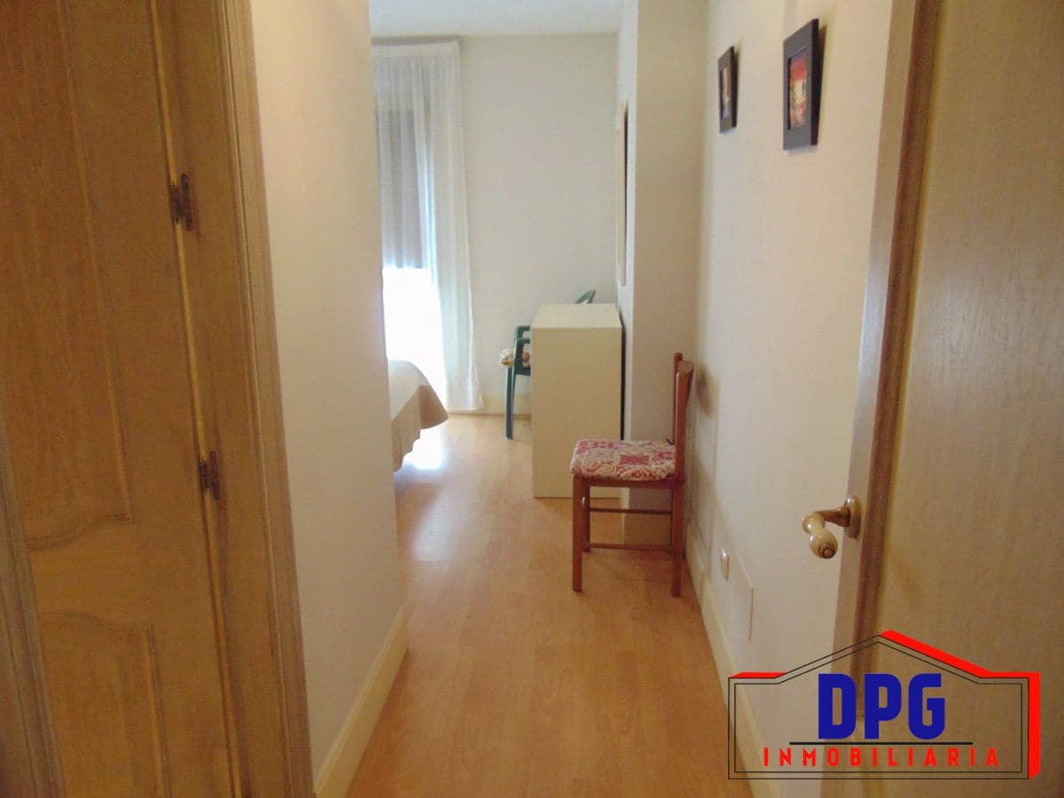 2 soverom Leilighet til salgs i Garrucha med garasje - € 219 000 (Ref: 9880666)