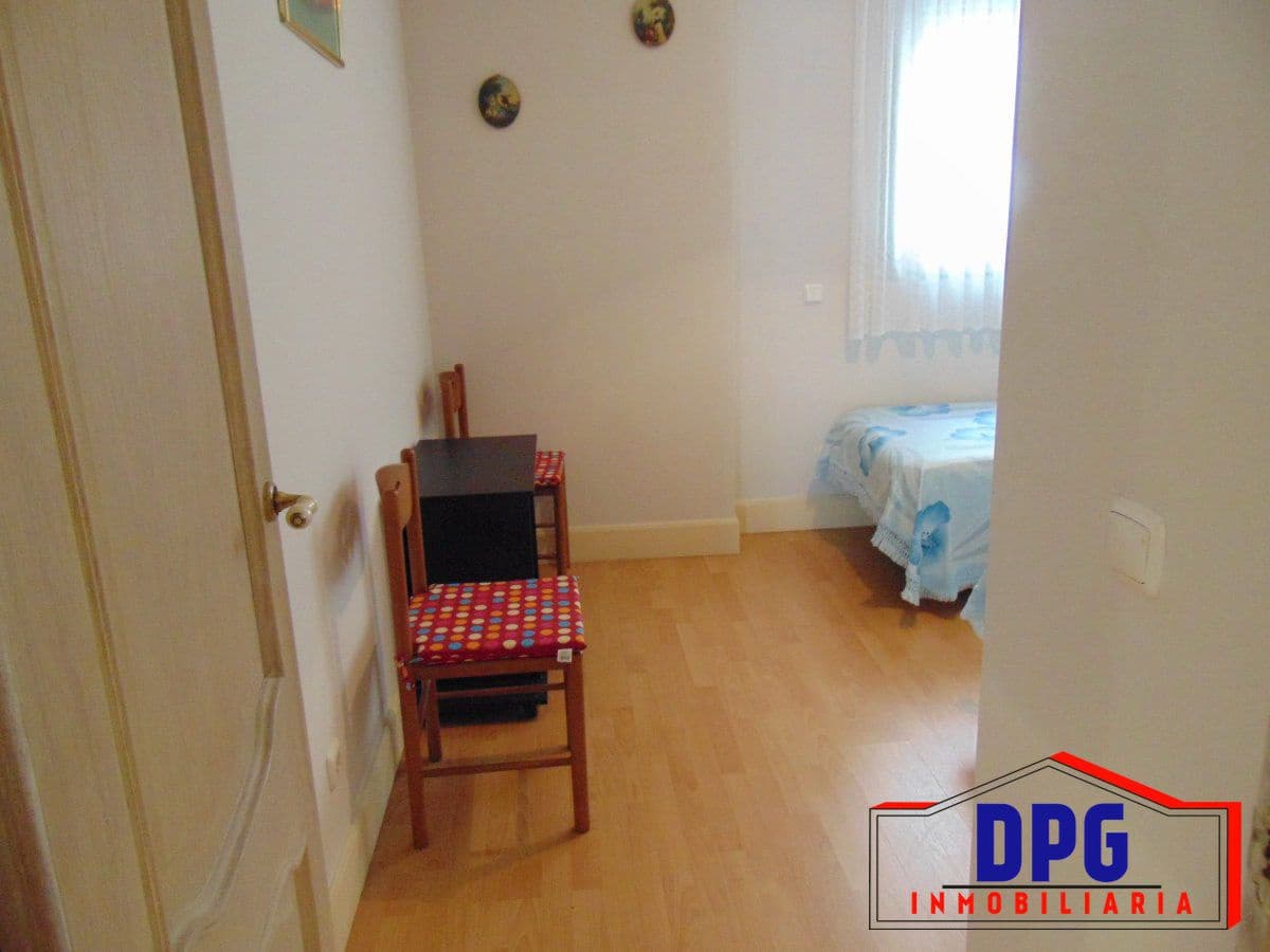 2 soverom Leilighet til salgs i Garrucha med garasje - € 219 000 (Ref: 9880666)