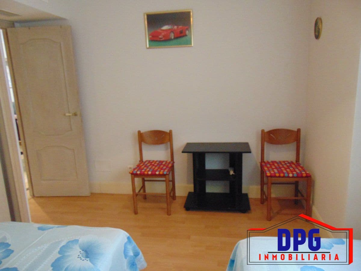 2 soverom Leilighet til salgs i Garrucha med garasje - € 219 000 (Ref: 9880666)