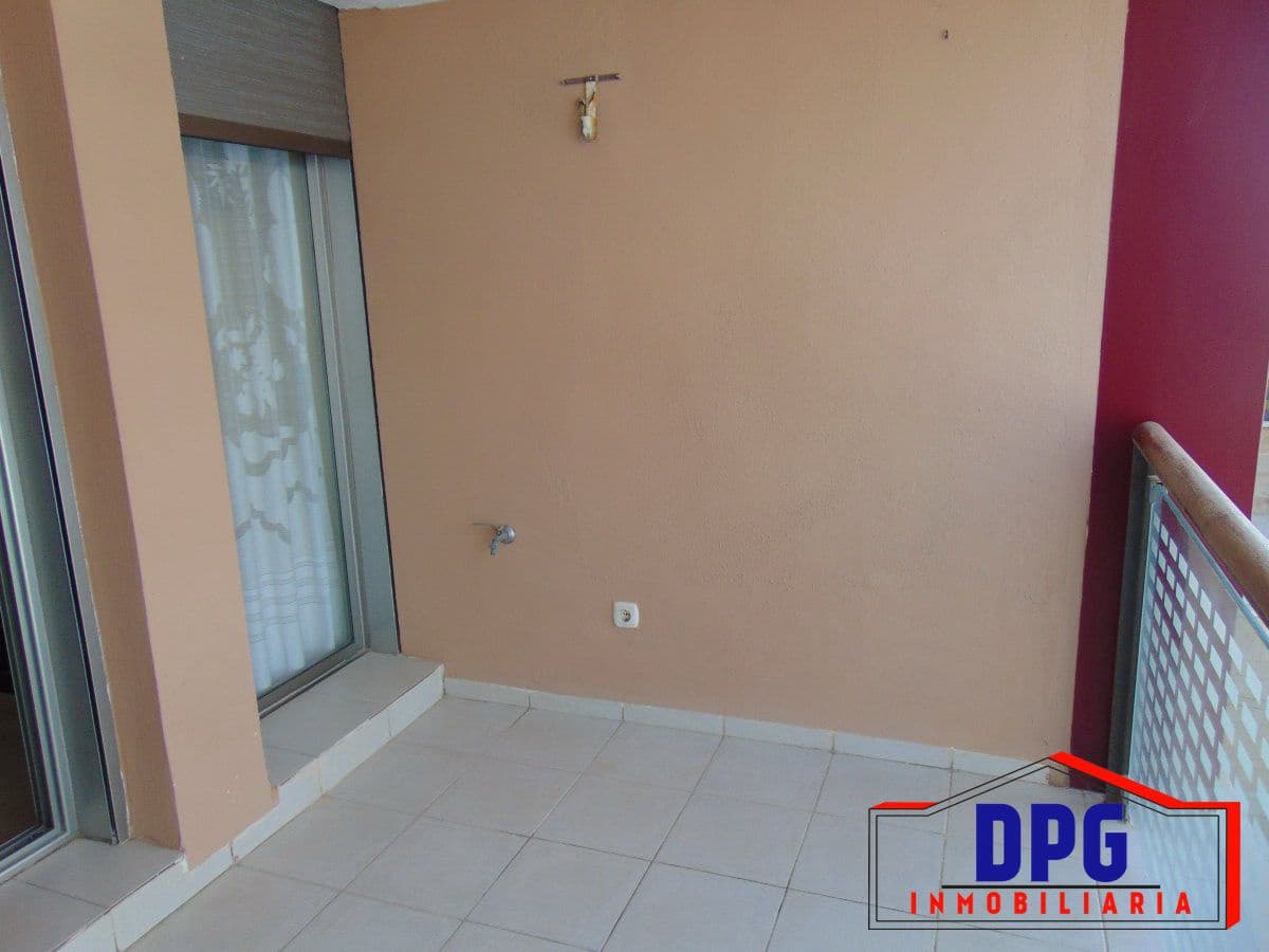2 soverom Leilighet til salgs i Garrucha med garasje - € 219 000 (Ref: 9880666)
