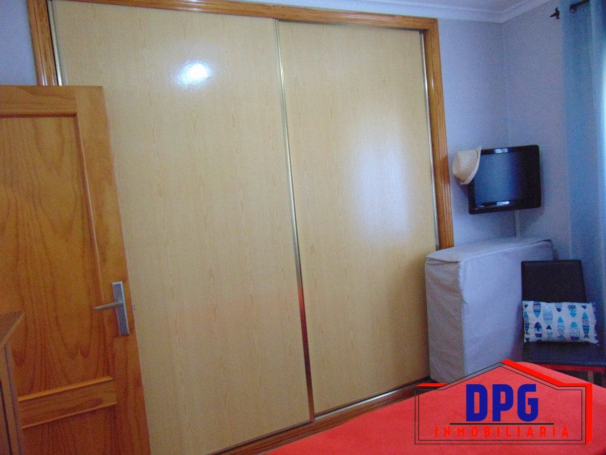 2 bedroom Apartment for sale in Garrucha - € 165,000 (Ref: 9976849)