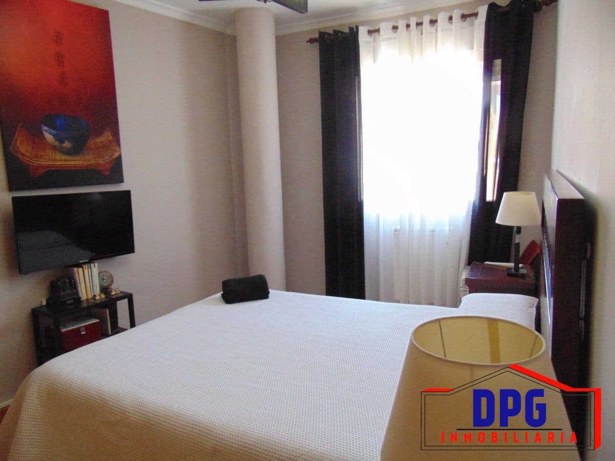 2 bedroom Apartment for sale in Garrucha - € 165,000 (Ref: 9976849)