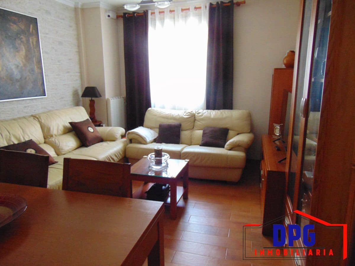 2 bedroom Apartment for sale in Garrucha - € 165,000 (Ref: 9976849)