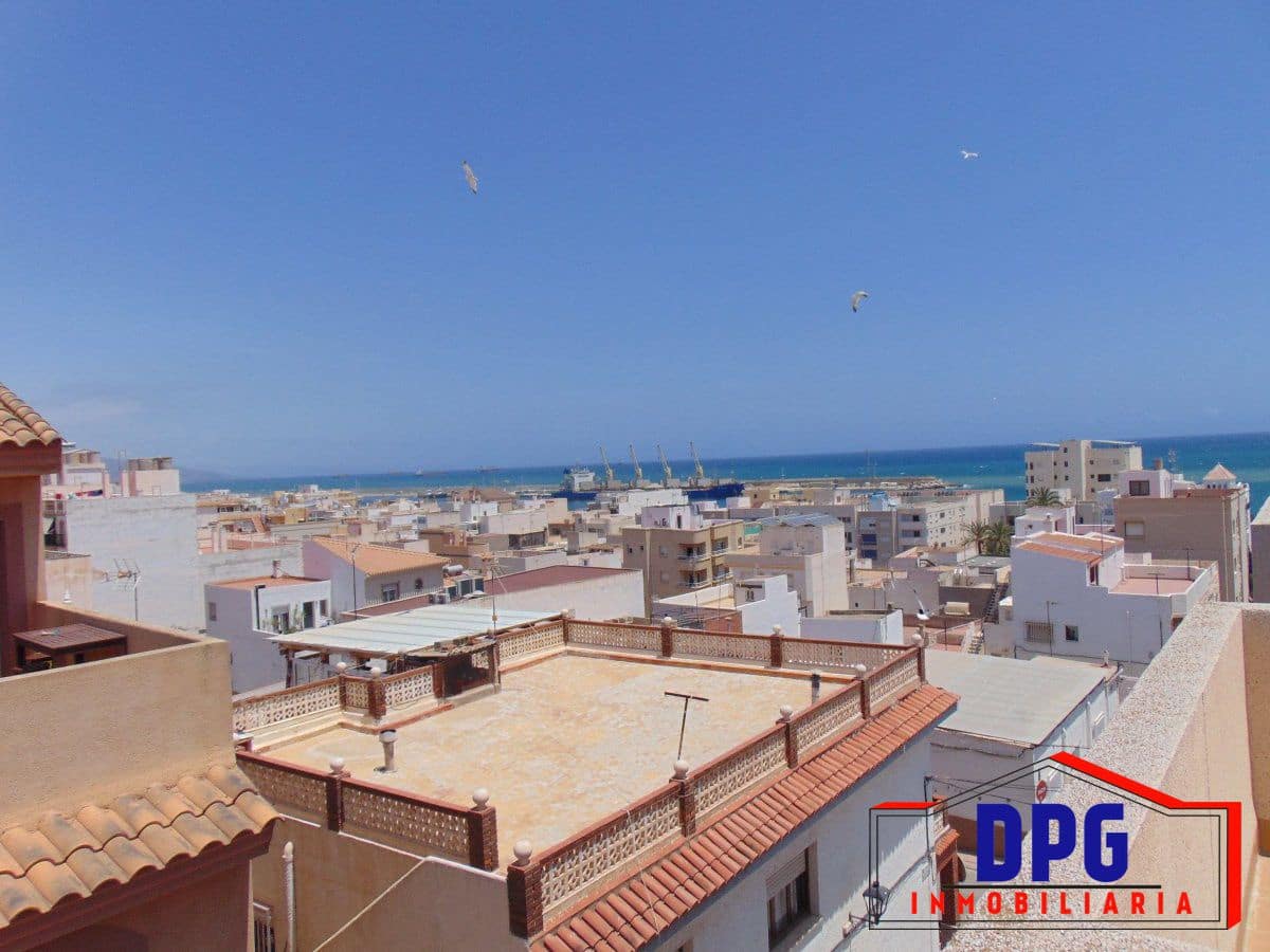 2 bedroom Apartment for sale in Garrucha - € 165,000 (Ref: 9976849)