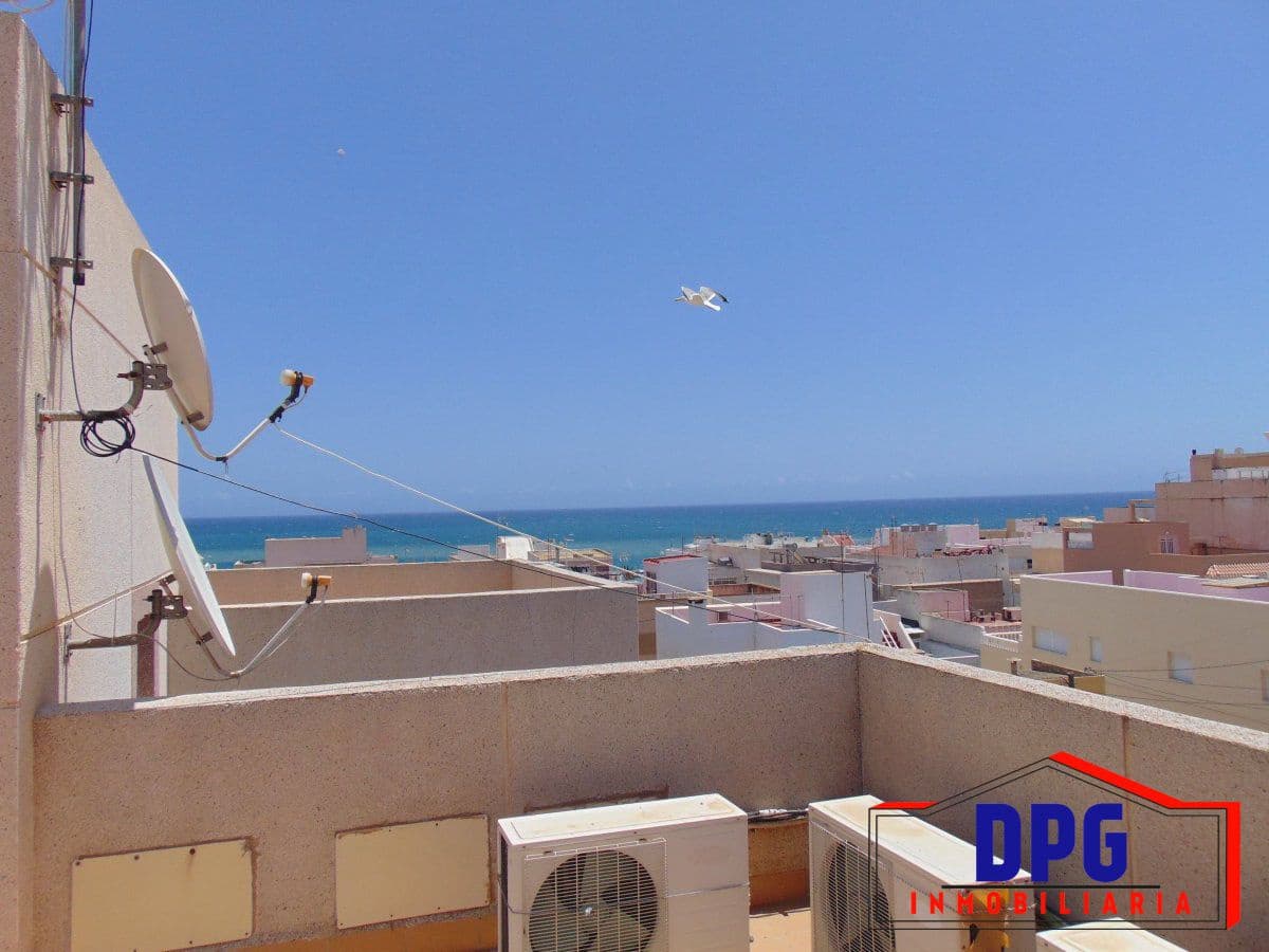 2 bedroom Apartment for sale in Garrucha - € 165,000 (Ref: 9976849)