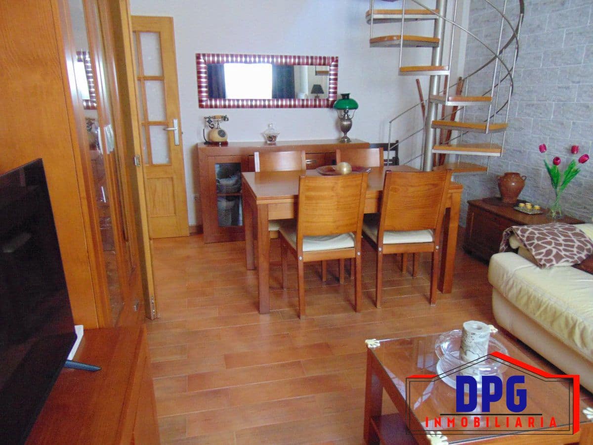 2 bedroom Apartment for sale in Garrucha - € 165,000 (Ref: 9976849)