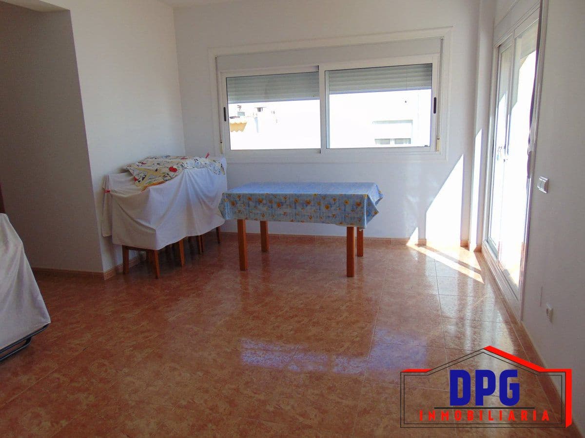5 quarto Casa em Banda para venda em Garrucha com garagem - 285 000 € (Ref: 9984480)