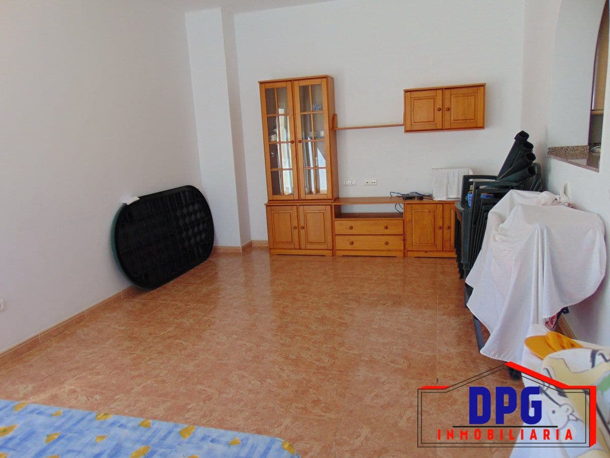 5 quarto Casa em Banda para venda em Garrucha com garagem - 285 000 € (Ref: 9984480)