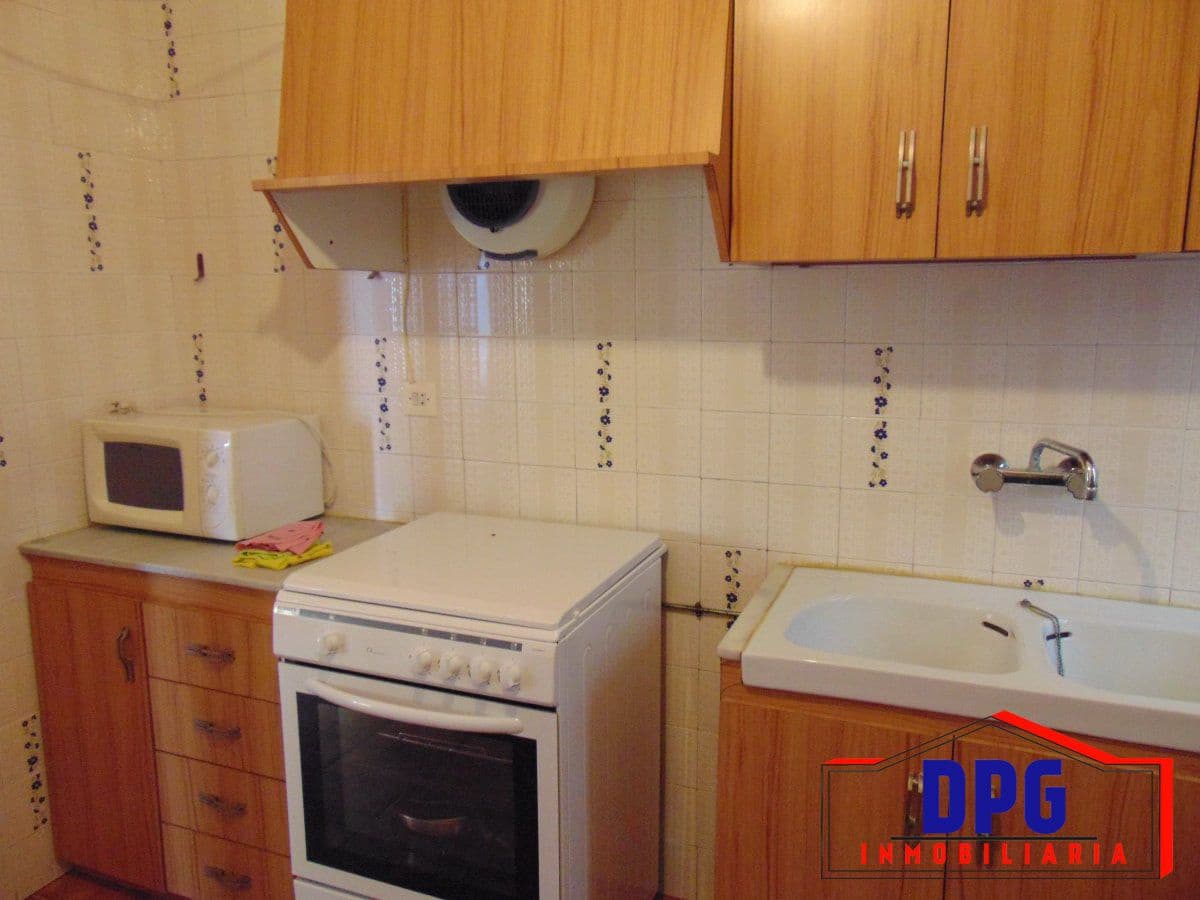5 quarto Casa em Banda para venda em Garrucha com garagem - 285 000 € (Ref: 9984480)