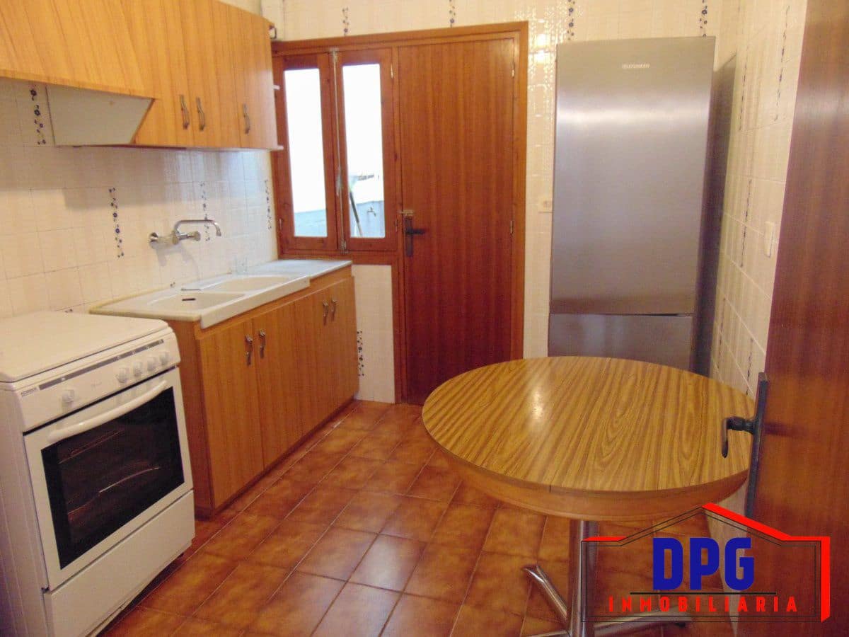 5 quarto Casa em Banda para venda em Garrucha com garagem - 285 000 € (Ref: 9984480)